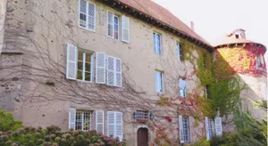 Image of Chateau de Grand Bonnefont