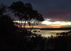 Image of Green Gables Guest Cottage