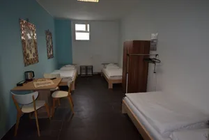 Image of AB Apartment 94