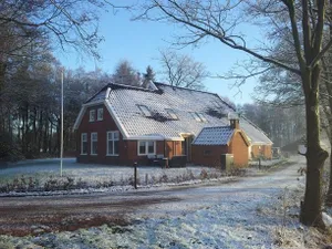 Image of Logement de Kaap