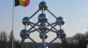 Image of L'Eden Carolo - Netflix, Wi-Fi, 10min Aéroport, Parking gratuit