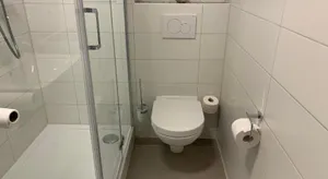 Image of Apartment Augsburg Mitte