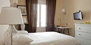 Image of L'Etoile d'Or