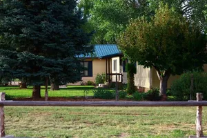 Image of Green Acres Escalante