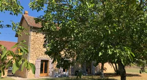 Image of Les Pierres De Tiphaine