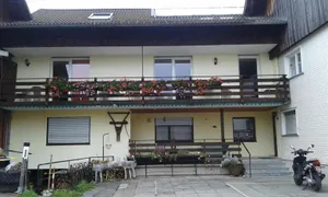 Image of Gästehaus Biegger