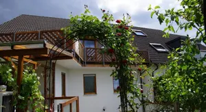 Image of Ferien bei Maria