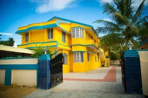 Image of Navagraha Homestay