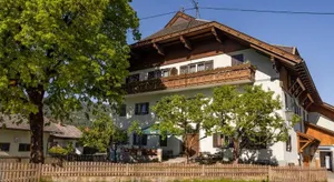 Image of Bauernhof Oberlöffele