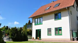 Image of Ferienwohnung Panorama