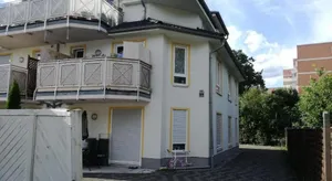 Image of Top Apartment in Langenhagen