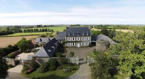 Image of Le Rumain