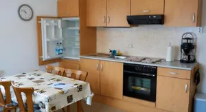 Image of Ferienwohnung Schießl