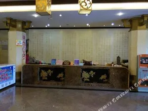 Image of Jingdong Meihua Hotel