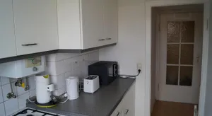 Image of Apartment Krefeld City