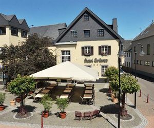 Image of Grüters