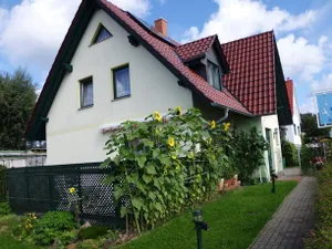 Image of Haus Arvert