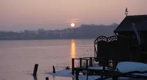 Image of Ferienhaus Doescher