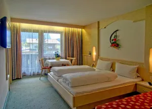 Image of Haus Marita