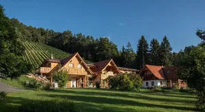 Image of Weinhof Klug-Krainer