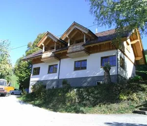 Image of Bio-Erlebnis-Bauernhof Thonnerhof