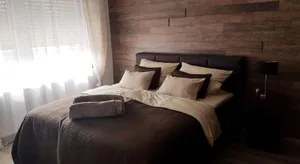 Image of Rheinblick Appartements