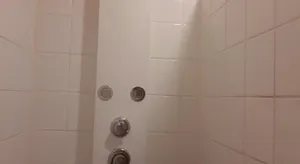 Image of maison des corbieres