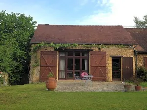 Image of Ma maison de couture