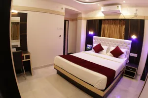 Image of Hotel Royal Castle