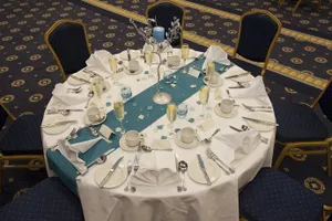 Image of Best Western Summerhill Hotel and Suites