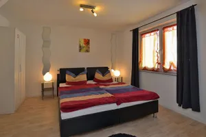 Image of Ferienwohnungen Sonneberg