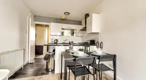 Image of No.5 Serviced Apartment