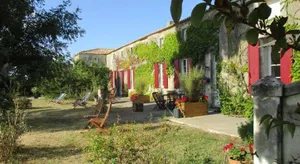 Image of Logis de Bois Roche (2)