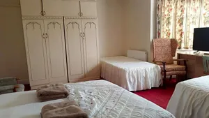 Image of Kingsway Bed & Breakfast