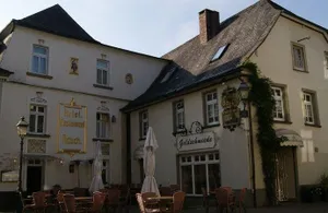 Image of Hotel Rauch