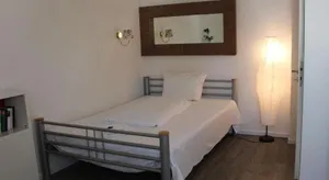 Image of Mehrbett-Apartment 1 Citynah, einfache Ausstattung
