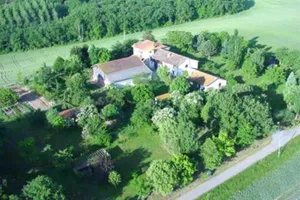 Image of Gite Encatello