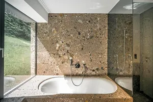 Image of Luxus Chalet Quellhaus