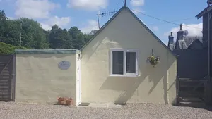 Image of Willows Cottage