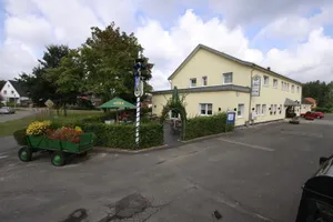 Image of Gasthof Bischof-Reddehase