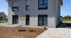 Image of Ferienhaus Koch