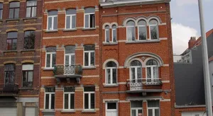Image of FLATS - Résidence D'ici D'ailleurs