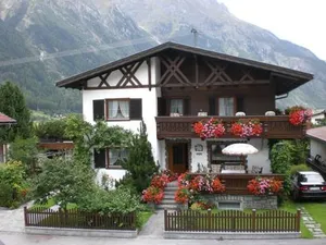 Image of Alpenpension Höfler