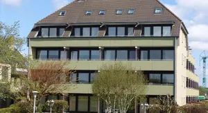 Image of Ferienwohnung-307-mit-seitlichem-Meerblick