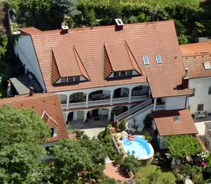Image of Ferienhaus Fabio