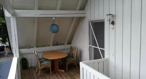 Image of Ferienwohnungen am historischen Ludwigskanal