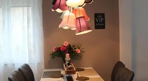 Image of Ferienwohnung Loserblick