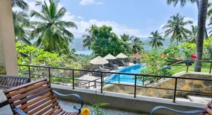 Image of Lanka Golf Villa Collection Villa Rachel's Sun