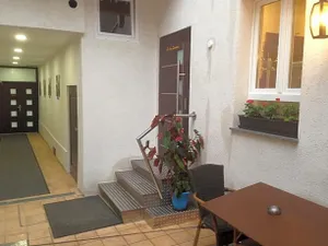 Image of Hotel Rest Inn