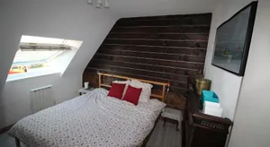 Image of Tribord la Maison de l'âne